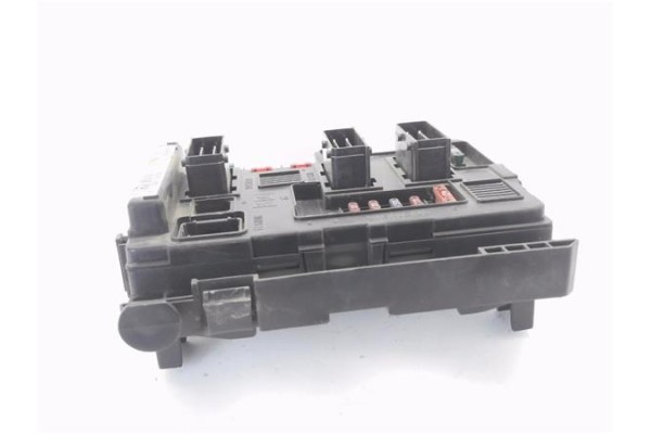 Recambio de bsm para peugeot 206 2.0 hdi 90 referencia OEM IAM 9643498880 S118470003E 