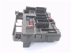 Recambio de bsm para peugeot 206 2.0 hdi 90 referencia OEM IAM 9643498880 S118470003E 