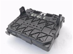 Recambio de bsm para peugeot 206 2.0 hdi 90 referencia OEM IAM 9643498880 S118470003E 