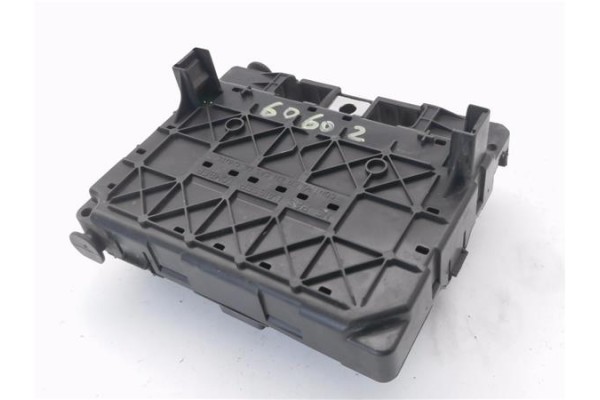Recambio de bsm para peugeot 206 2.0 hdi 90 referencia OEM IAM 9643498880 S118470003E 