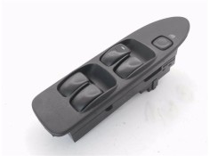 MANDO ELEVALUNAS DELANTERO IZQUIERDO MR915962 