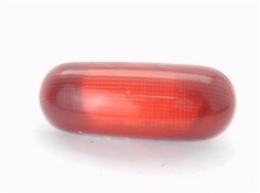 Recambio de luz central de freno para nissan kubistar (x76) 1.2 referencia OEM IAM 7700308721  
