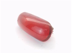 Recambio de luz central de freno para nissan kubistar (x76) 1.2 referencia OEM IAM 7700308721  