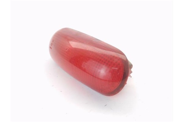 Recambio de luz central de freno para nissan kubistar (x76) 1.2 referencia OEM IAM 7700308721  