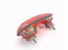 Recambio de luz central de freno para nissan kubistar (x76) 1.2 referencia OEM IAM 7700308721  