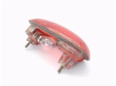 Recambio de luz central de freno para nissan kubistar (x76) 1.2 referencia OEM IAM 7700308721  