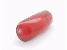 Recambio de luz central de freno para nissan kubistar (x76) 1.2 referencia OEM IAM 7700308721  