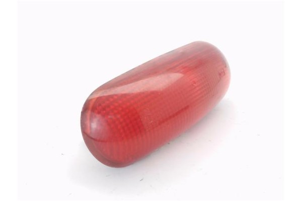 Recambio de luz central de freno para nissan kubistar (x76) 1.2 referencia OEM IAM 7700308721  