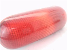 Recambio de luz central de freno para nissan kubistar (x76) 1.2 referencia OEM IAM 7700308721  