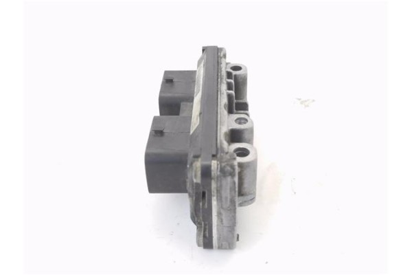 Recambio de centralita para fiat ii panda (169) 1.2 referencia OEM IAM IAW5AFSP  