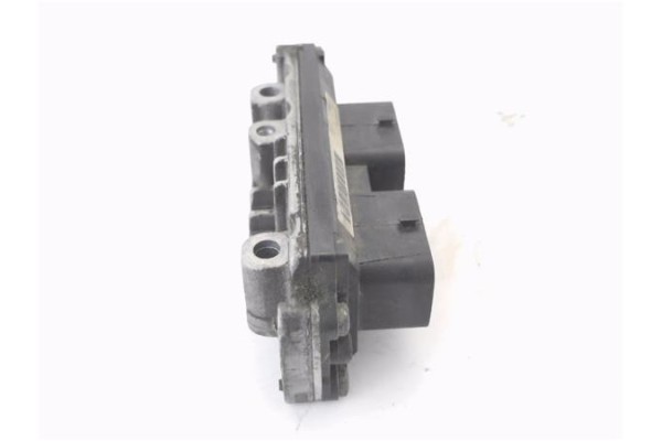 Recambio de centralita para fiat ii panda (169) 1.2 referencia OEM IAM IAW5AFSP  