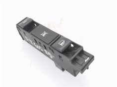 Recambio de mando elevalunas delantero izquierdo para bmw serie 3 berlina (e46) 2.0 320d referencia OEM IAM 6902184  