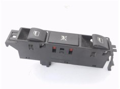 Recambio de mando elevalunas delantero izquierdo para bmw serie 3 berlina (e46) 2.0 320d referencia OEM IAM 6902184  