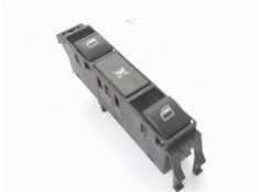Recambio de mando elevalunas delantero izquierdo para bmw serie 3 berlina (e46) 2.0 320d referencia OEM IAM 6902184  