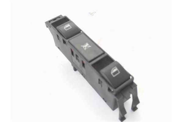 Recambio de mando elevalunas delantero izquierdo para bmw serie 3 berlina (e46) 2.0 320d referencia OEM IAM 6902184  