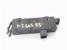 Recambio de mando elevalunas delantero izquierdo para bmw serie 3 berlina (e46) 2.0 320d referencia OEM IAM 6902184  