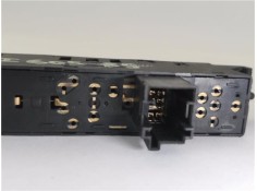 Recambio de mando elevalunas delantero izquierdo para bmw serie 3 berlina (e46) 2.0 320d referencia OEM IAM 6902184  