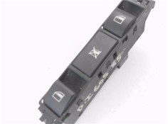 Recambio de mando elevalunas delantero izquierdo para bmw serie 3 berlina (e46) 2.0 320d referencia OEM IAM 6902184  