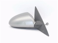 RETROVISOR ELECTRICO DERECHO 96301BA420 E9014180 