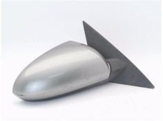 Recambio de retrovisor electrico derecho para nissan primera berlina (p12) 1.9 dci referencia OEM IAM 96301BA420 E9014180 