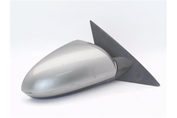Recambio de retrovisor electrico derecho para nissan primera berlina (p12) 1.9 dci referencia OEM IAM 96301BA420 E9014180 