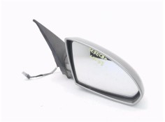 Recambio de retrovisor electrico derecho para nissan primera berlina (p12) 1.9 dci referencia OEM IAM 96301BA420 E9014180 