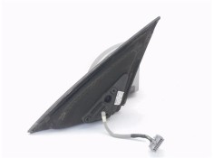 Recambio de retrovisor electrico derecho para nissan primera berlina (p12) 1.9 dci referencia OEM IAM 96301BA420 E9014180 