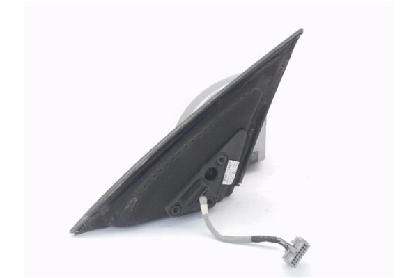 Recambio de retrovisor electrico derecho para nissan primera berlina (p12) 1.9 dci referencia OEM IAM 96301BA420 E9014180 