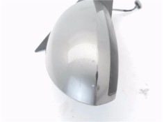 Recambio de retrovisor electrico derecho para nissan primera berlina (p12) 1.9 dci referencia OEM IAM 96301BA420 E9014180 