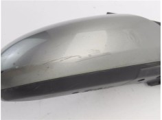 Recambio de retrovisor electrico derecho para nissan primera berlina (p12) 1.9 dci referencia OEM IAM 96301BA420 E9014180 
