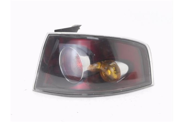 Recambio de piloto trasero derecho para seat ibiza (6l1) 1.4 fresh referencia OEM IAM 6L6945008E 6L6945112D 