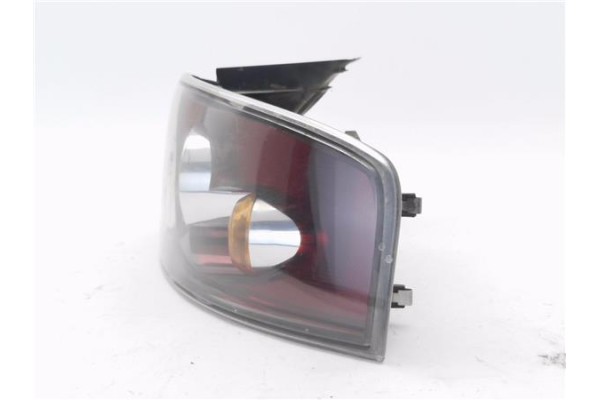 Recambio de piloto trasero derecho para seat ibiza (6l1) 1.4 fresh referencia OEM IAM 6L6945008E 6L6945112D 