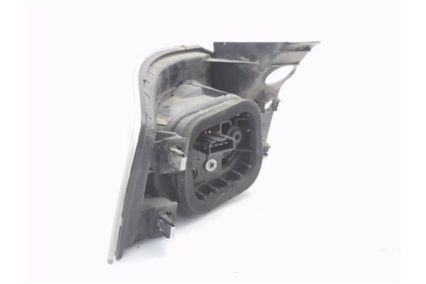 Recambio de piloto trasero derecho para seat ibiza (6l1) 1.4 fresh referencia OEM IAM 6L6945008E 6L6945112D 