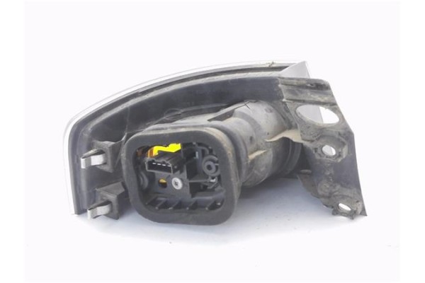 Recambio de piloto trasero derecho para seat ibiza (6l1) 1.4 fresh referencia OEM IAM 6L6945008E 6L6945112D 