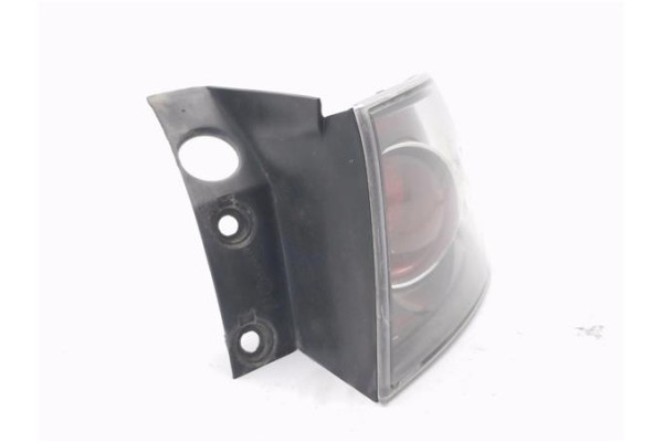 Recambio de piloto trasero derecho para seat ibiza (6l1) 1.4 fresh referencia OEM IAM 6L6945008E 6L6945112D 