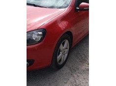 ALETA DELANTERO IZQUIERDA 5K6821021B 