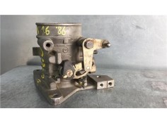 Recambio de caja mariposa aire para ford orion ii (aff) 1.6 referencia OEM IAM 86SF9521AA  