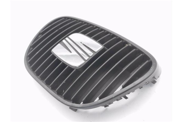 Recambio de rejilla capo para seat ibiza (6l1) 1.9 tdi referencia OEM IAM 6L0853654 6L0853679 
