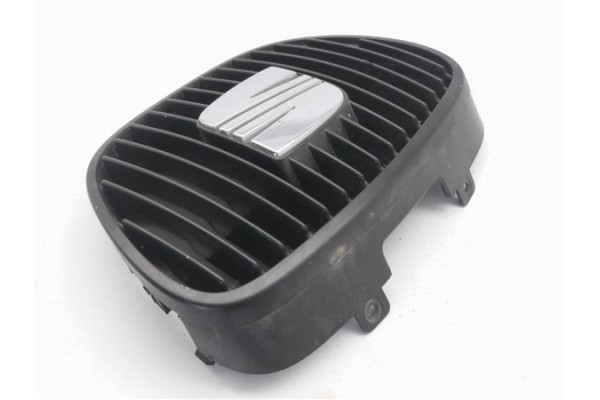 Recambio de rejilla capo para seat ibiza (6l1) 1.9 tdi referencia OEM IAM 6L0853654 6L0853679 