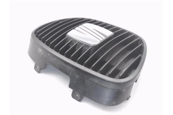 Recambio de rejilla capo para seat ibiza (6l1) 1.9 tdi referencia OEM IAM 6L0853654 6L0853679 