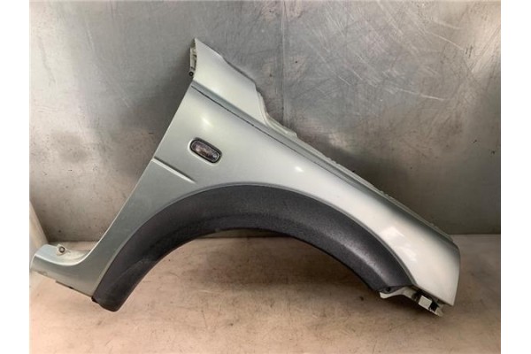Recambio de aleta delantero derecha para land rover freelander (ln) 2.0 di referencia OEM IAM   