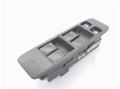 MANDO ELEVALUNAS DELANTERO IZQUIERDO 25401AV640 C8DD702N 