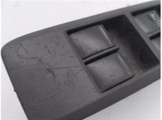 Recambio de mando elevalunas delantero izquierdo para nissan primera berlina (p12) 1.9 dci referencia OEM IAM 25401AV640 C8DD702