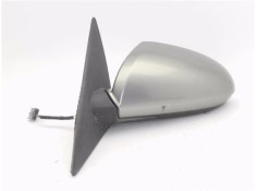 RETROVISOR ELECTRICO IZQUIERDO 96302BA420 E9014180 
