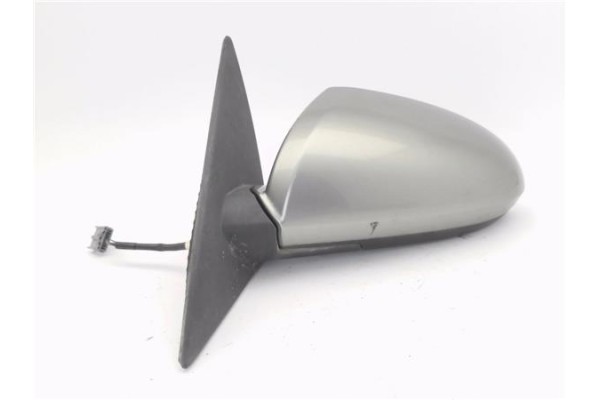 Recambio de retrovisor electrico izquierdo para nissan primera berlina (p12) 1.9 dci referencia OEM IAM 96302BA420 E9014180 