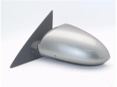 Recambio de retrovisor electrico izquierdo para nissan primera berlina (p12) 1.9 dci referencia OEM IAM 96302BA420 E9014180 