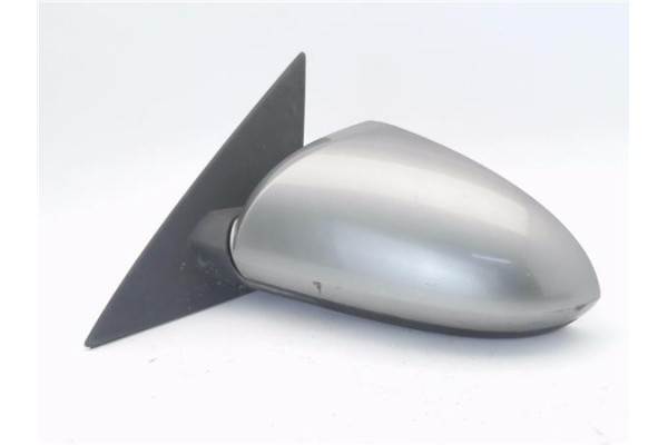 Recambio de retrovisor electrico izquierdo para nissan primera berlina (p12) 1.9 dci referencia OEM IAM 96302BA420 E9014180 
