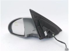 Recambio de retrovisor electrico izquierdo para nissan primera berlina (p12) 1.9 dci referencia OEM IAM 96302BA420 E9014180 