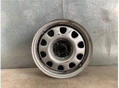 Recambio de llanta para volkswagen golf iii (1h1) 1.9 td,gtd referencia OEM IAM   