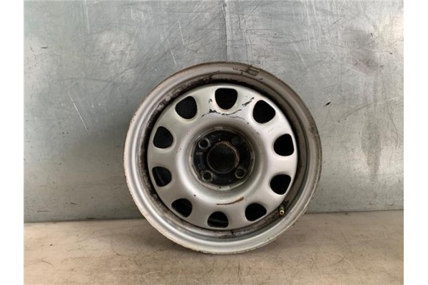 Recambio de llanta para volkswagen golf iii (1h1) 1.9 td,gtd referencia OEM IAM   